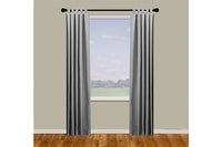 Draperies-Exeter Paint Stores