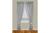 Draperies-Exeter Paint Stores