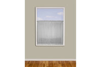 Draperies-Exeter Paint Stores