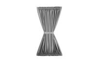 Draperies-Exeter Paint Stores