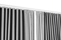 Draperies-Exeter Paint Stores