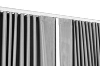 Draperies-Exeter Paint Stores