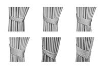 Draperies-Exeter Paint Stores