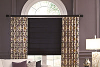 Draperies-Exeter Paint Stores