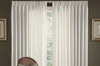 Draperies-Exeter Paint Stores