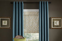 Draperies-Exeter Paint Stores