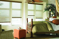 Roller Shades-Exeter Paint Stores