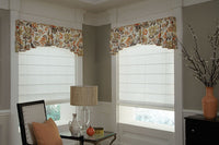 Roller Shades-Exeter Paint Stores