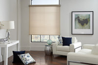 Roller Shades-Exeter Paint Stores