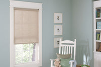 Roller Shades-Exeter Paint Stores