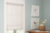 Roller Shades-Exeter Paint Stores