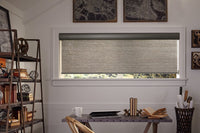 Roller Shades-Exeter Paint Stores