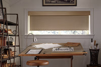 Roller Shades-Exeter Paint Stores