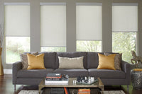 Roller Shades-Exeter Paint Stores