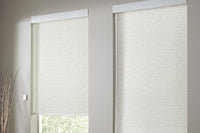Roller Shades-Exeter Paint Stores