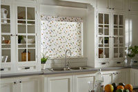 Roller Shades-Exeter Paint Stores