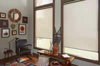 Roller Shades-Exeter Paint Stores