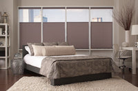 Roller Shades-Exeter Paint Stores