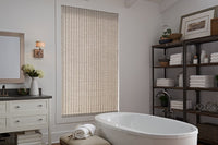 Roller Shades-Exeter Paint Stores