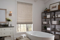 Roller Shades-Exeter Paint Stores