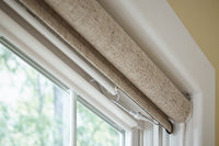 Roller Shades-Exeter Paint Stores