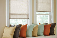 Roller Shades-Exeter Paint Stores