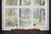 CUSTOM WOOD & FAUX BLINDS-Exeter Paint Stores
