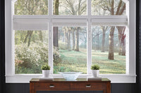 CUSTOM WOOD & FAUX BLINDS-Exeter Paint Stores