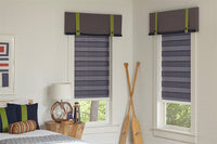 Transitional Shades-Exeter Paint Stores