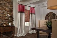 Draperies-Exeter Paint Stores