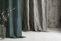 Draperies-Exeter Paint Stores