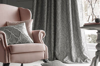 Draperies-Exeter Paint Stores