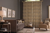 Draperies-Exeter Paint Stores