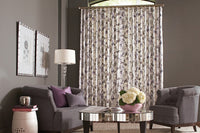 Draperies-Exeter Paint Stores