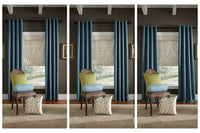 Draperies-Exeter Paint Stores