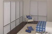 Sheer Shadings-Exeter Paint Stores