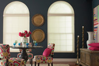 Sheer Shadings-Exeter Paint Stores