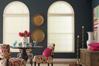 Sheer Shadings-Exeter Paint Stores