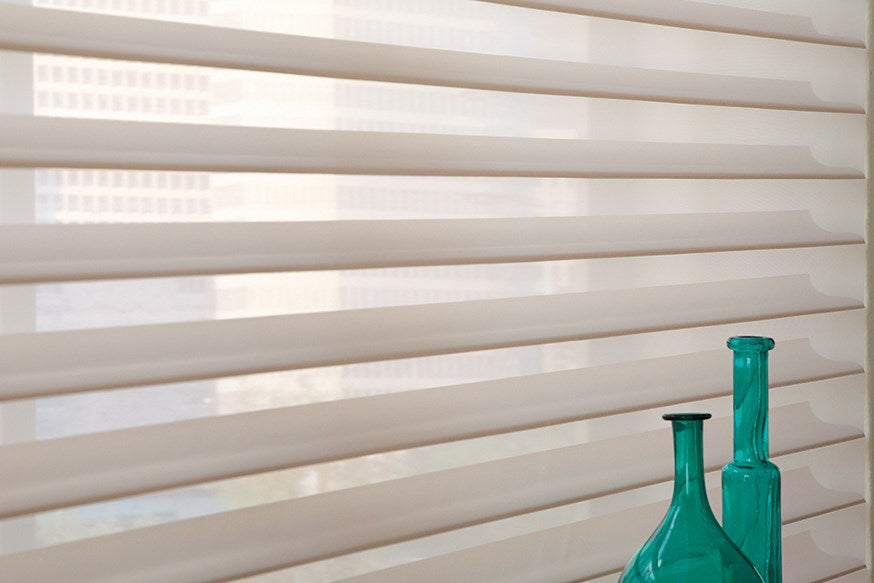 Sheer Shadings-Exeter Paint Stores