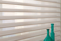 Sheer Shadings-Exeter Paint Stores