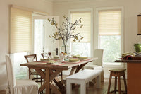 Sheer Shadings-Exeter Paint Stores