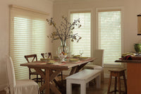 Sheer Shadings-Exeter Paint Stores