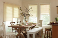 Sheer Shadings-Exeter Paint Stores