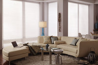 Sheer Shadings-Exeter Paint Stores