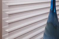 Sheer Shadings-Exeter Paint Stores