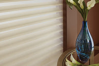 Sheer Shadings-Exeter Paint Stores