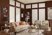 Sheer Shadings-Exeter Paint Stores