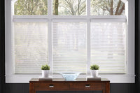 Sheer Shadings-Exeter Paint Stores