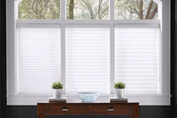 Sheer Shadings-Exeter Paint Stores