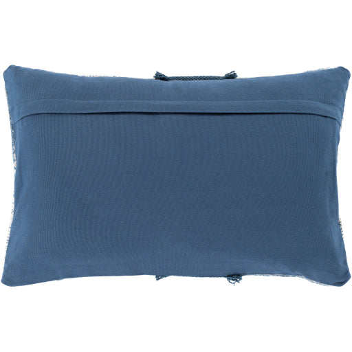 Surya Lola LL-002 Pillow Cover-Pillows-Exeter Paint Stores